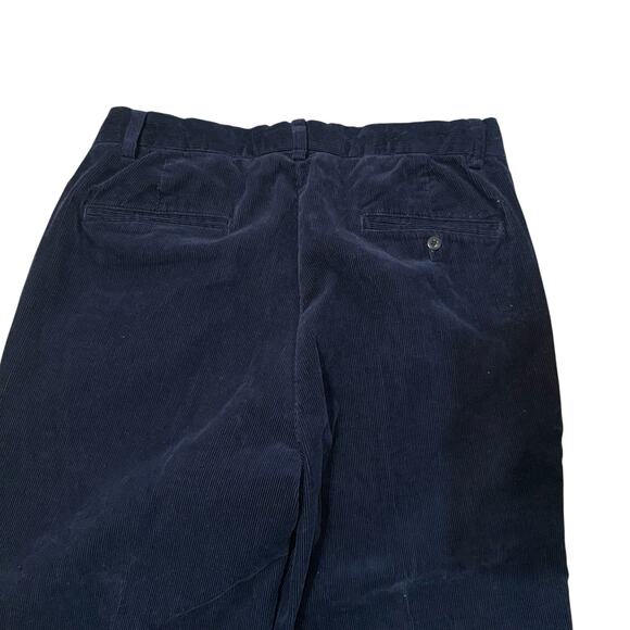 SOLD - Picture 5 of 11